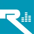 RealShow Twin