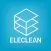 ELECLEAN share