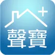 SAMPO HOME PLUS SAMPO HOME PLUS