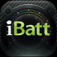 iBatt