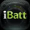 iBatt