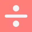 Calculator-editable&removable