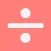 Calculator-editable&removable