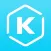 KKBOX｜音樂＆Podcast