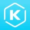 KKBOX｜音樂＆Podcast