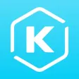 KKBOX|音樂&Podcast KKBOX|音樂&Podcast