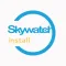 Skywatch Installer