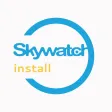 Skywatch Installer Skywatch Installer