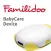 BabyCare Device
