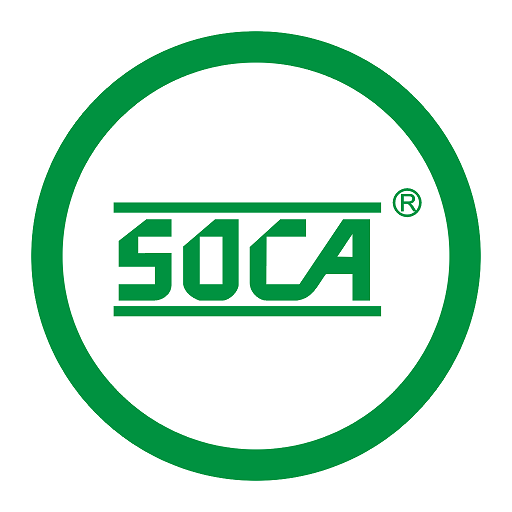 Soca Remote Management