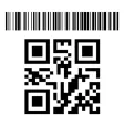 Barcode Generator CVS Barcode Generator CVS