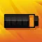 Battery & Device Infomation