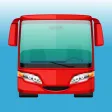 雙北等公車 - 台北新北公車即時資訊