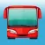 雙北等公車 - 台北新北公車即時資訊