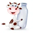 Milk Mother