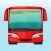 高雄等公車