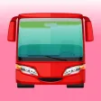 桃園等公車