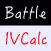 Battle Guide For Pokémon Go