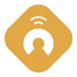iKey Connect