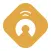 iKey Connect