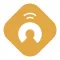 iKey Connect