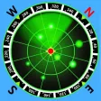 +Adist RADAR