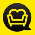 SofaTalk-Chat Whenever SofaTalk-Chat Whenever