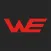 WE_Dashboard