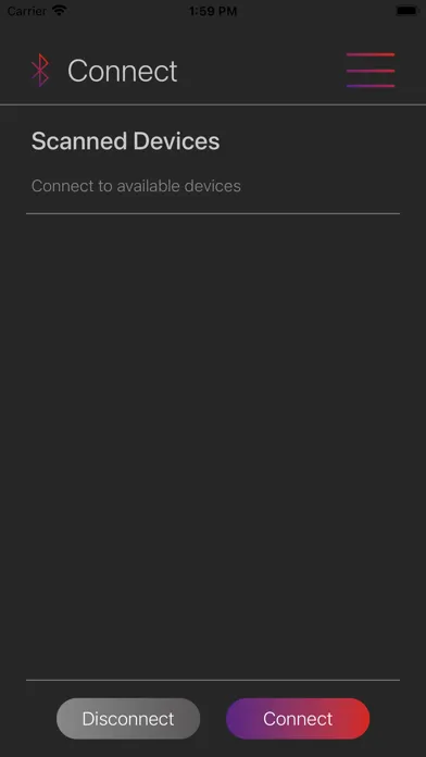 ภาพหน้าจอของ WE_Dashboard