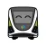 台中捷運 - Taichung MRT