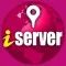 i-Server