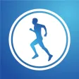 GPS Sport Watch APP