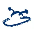 飛碟電台 UFO NETWORK