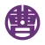 曹操打車(代僱駕駛端)