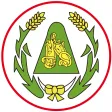 草屯觀光導覽