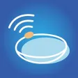iHub iHub