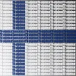 Suomalaiset TV-ohjelmat
