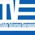 Ελλάδα Τηλεοπτικό Πρόγραμμα