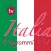Programmi TV Italia