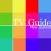 New Zealand TV Guide