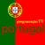 Portugal programação TV