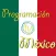 Programación TV México