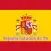 España listados de TV