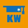 KW - 冷房專家