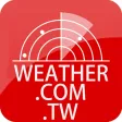 Radar Weather - Rain Forecast Radar Weather - Rain Forecast