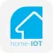 home-IOT