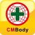 CMBody