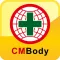 CMBody