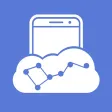 北斗雲CRM管理系統
