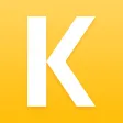 KIDSDAY 家長版